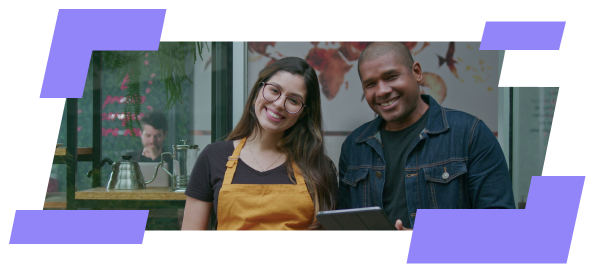 Imagem de destaque do artigo